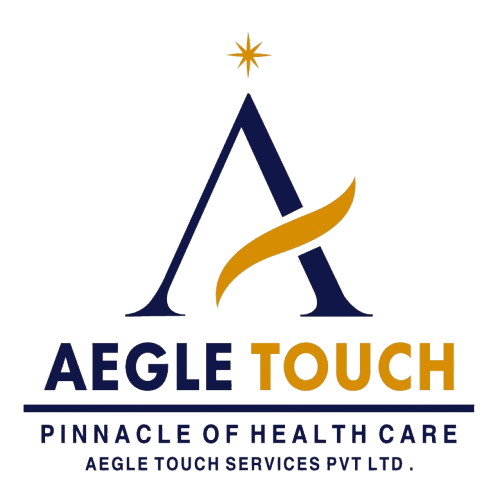 Aegle Touch