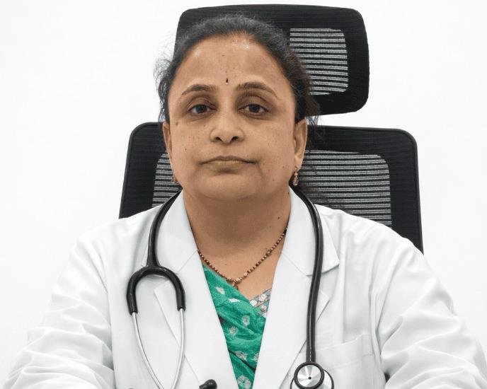 Doctor